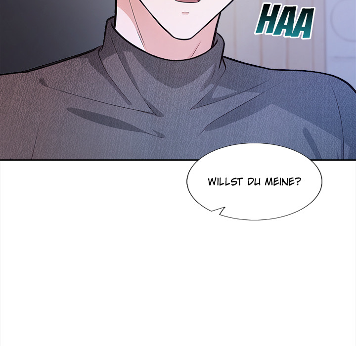 Ferienhütte X - episode 3 - 18