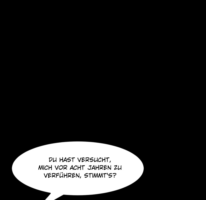 Gestohlen - episode 49 - 24