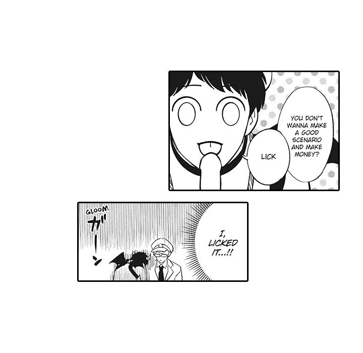 Welcome! To the BL Research Club - episode 4 - 36