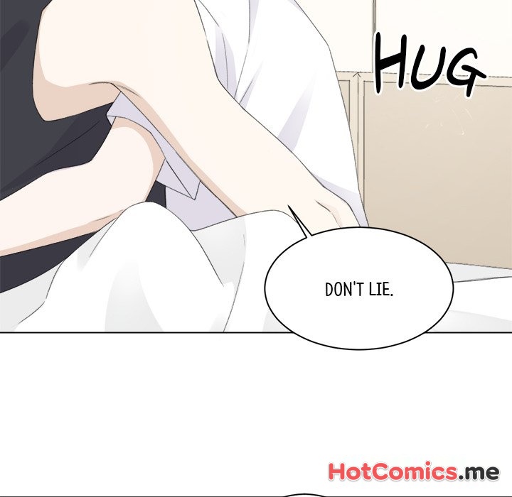 Can't Defy Fate - episode 31 - 21