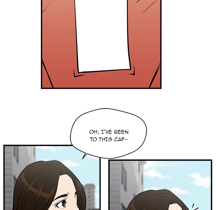 Mr. Kang - episode 23 - 23