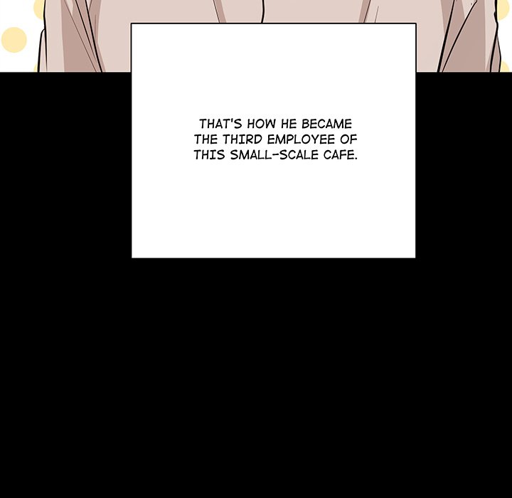 Secrets Between the Sheets [non-adult] - episode 2 - 33