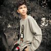 herobhai022