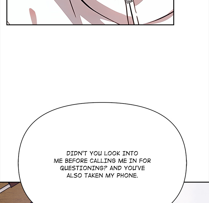 The Interrogation Room - episode 1 - 60