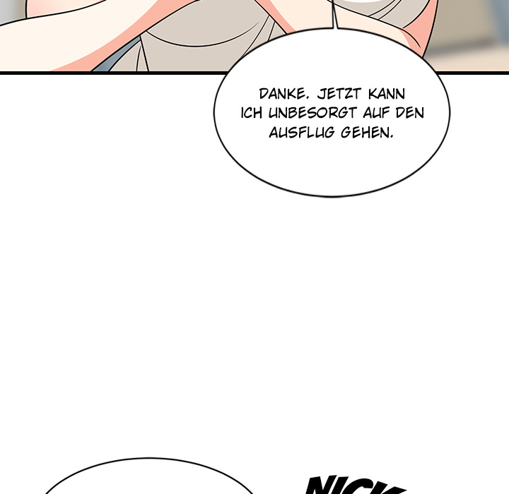 Hoch die Noten - episode 40 - 154