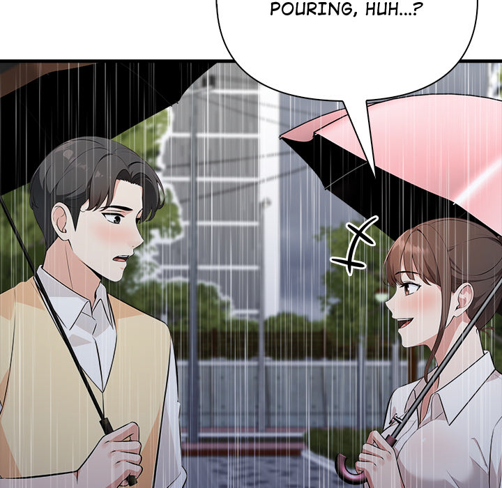 A Parent-Teacher Affair - episode 6 - 10