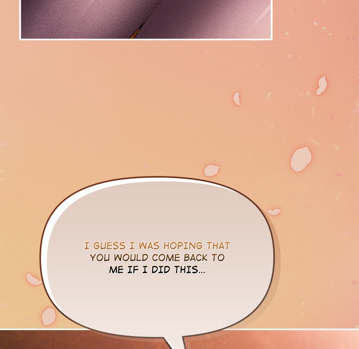 But I Love You - episode 7 - 125