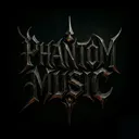 @ph.musics_