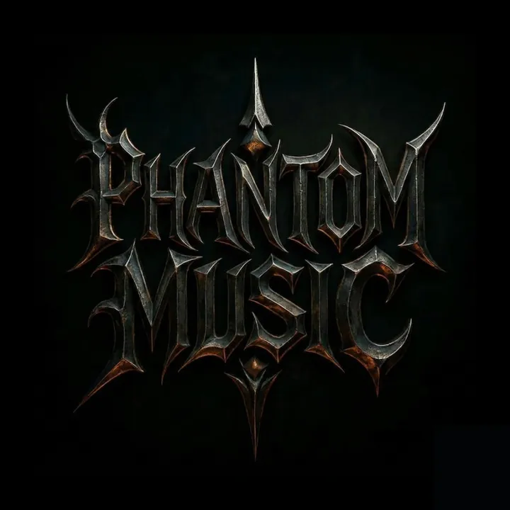 ph.musics_