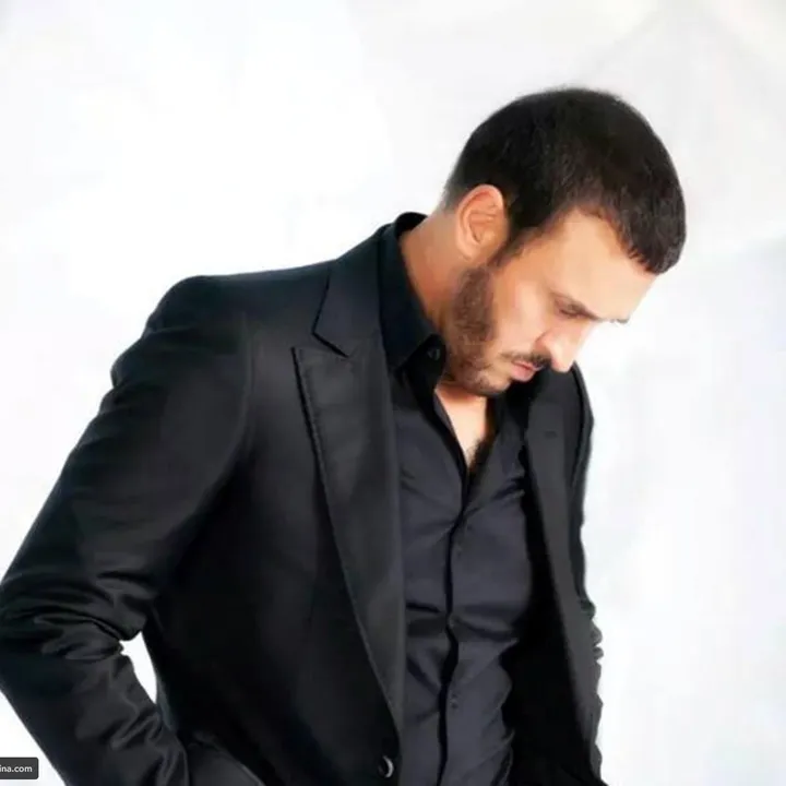 @_alsahir