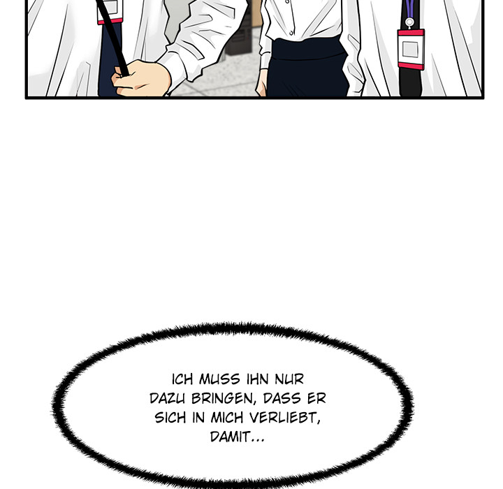 Los geht´s Mr. Kang! - episode 46 - 5