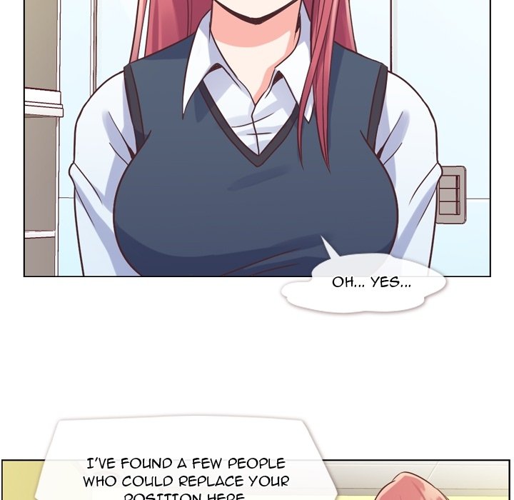 Annoying Alice - episode 27 - 38