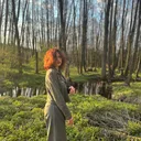 @rina._.chih
