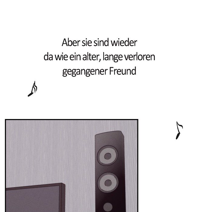 Der Verlust des gewissen Etwas - episode 15 - 4