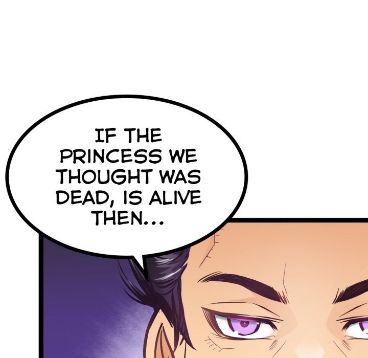 River Where the Moon Rises - episode 30 - 9