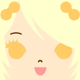 honokatheranter