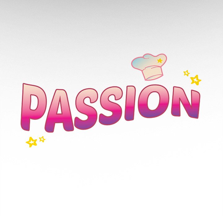 Passion - episode 28 - 66