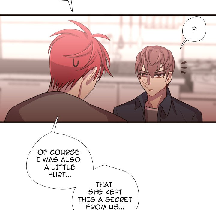 I Need Romance - episode 22 - 80