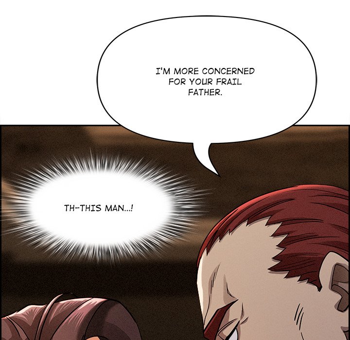 Her Bodyguard - episode 15 - 162