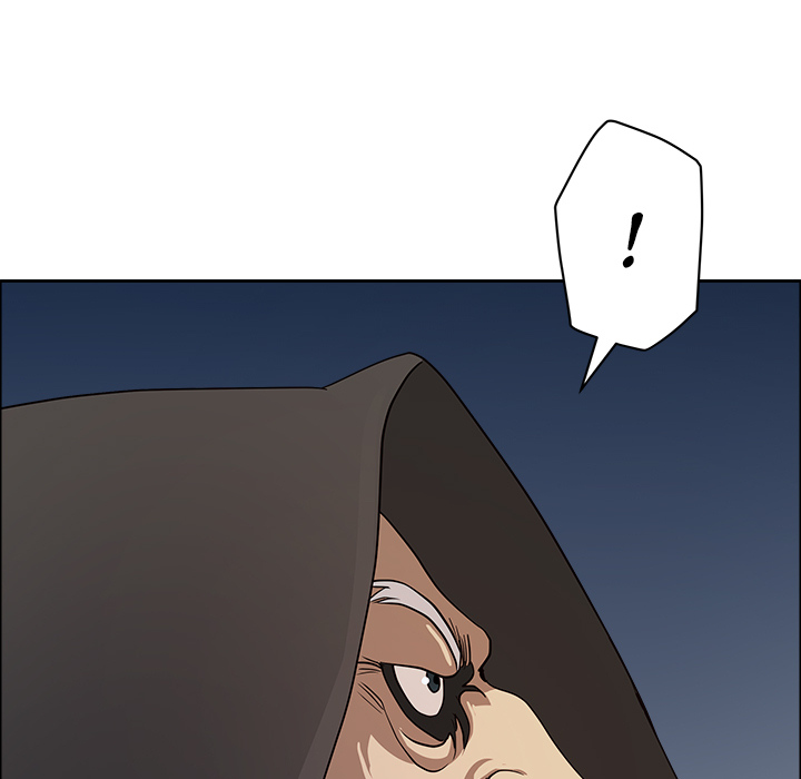 Big Guy - episode 64 - 103