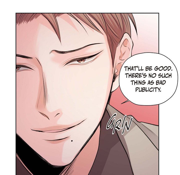 My K - episode 4 - 57