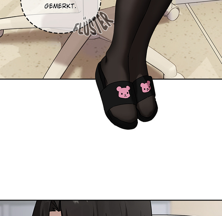 Dating After Work - episode 3 - 76