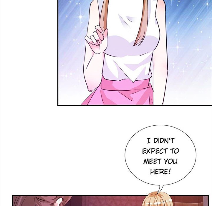 Good Morning, Mrs. Fu - episode 6 - 8