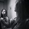 veronika_tereh