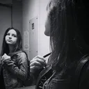 @veronika_tereh