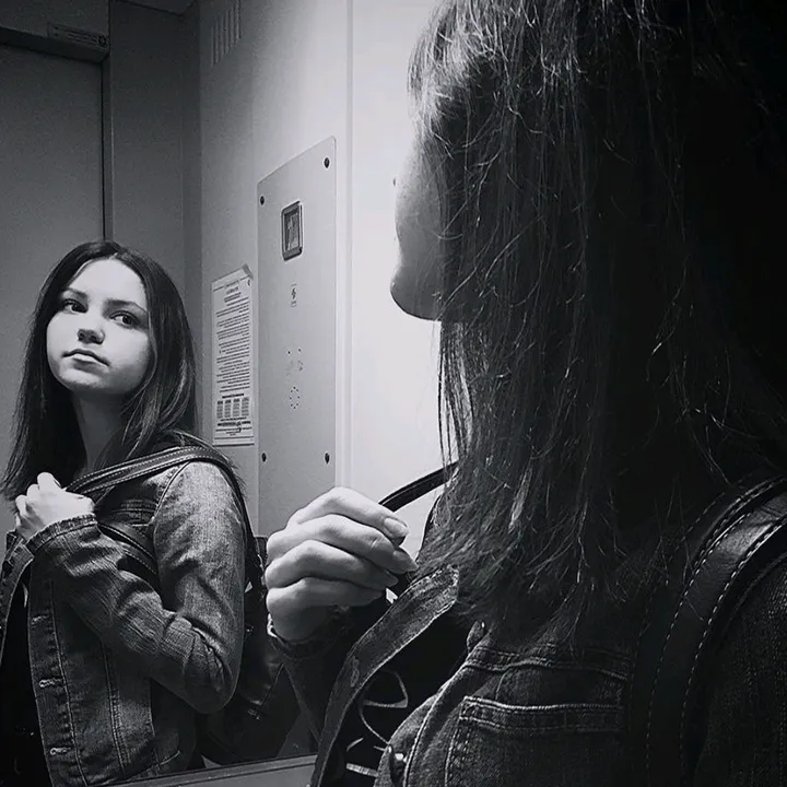 veronika_tereh