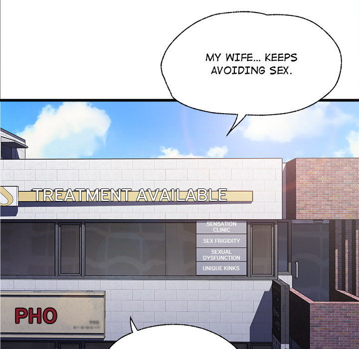 Daily Awakening of Sensuality - episode 1 - 31