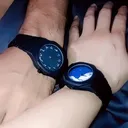 @awaisawais0012