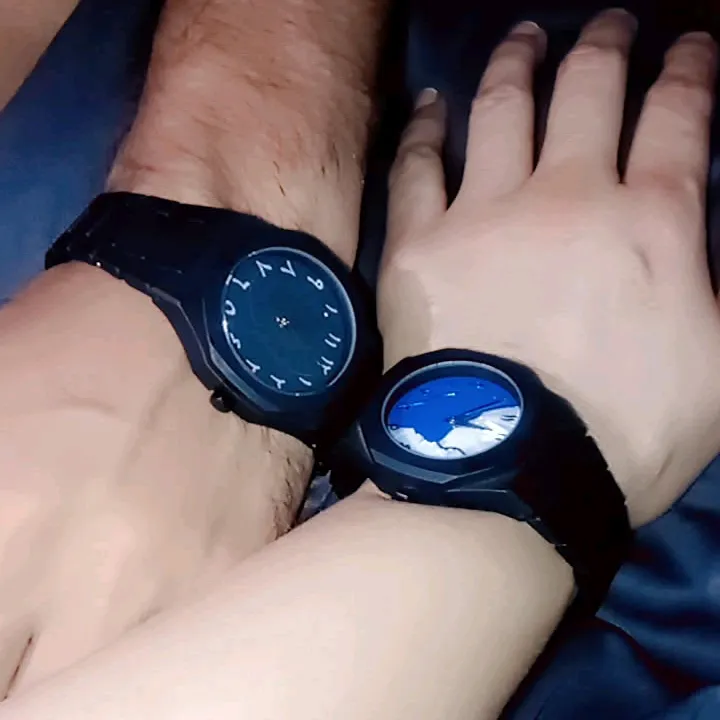 @awaisawais0012