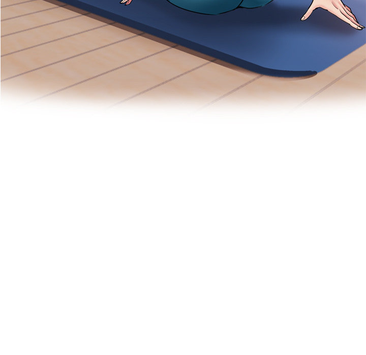 Liebesyoga - episode 30 - 16