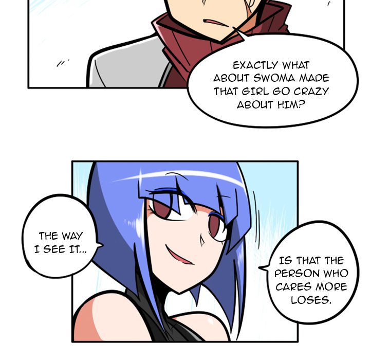 Maki and Friends - episode 70 - 6