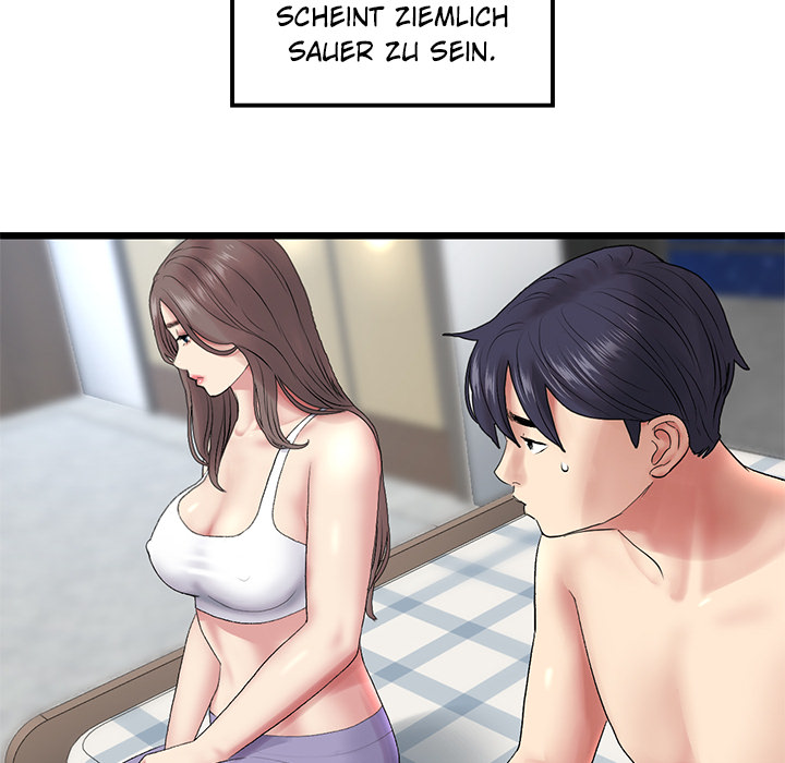 Alte Liebe rostet nicht - episode 14 - 78
