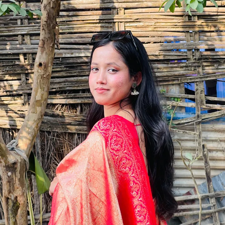 pooja.regmi94
