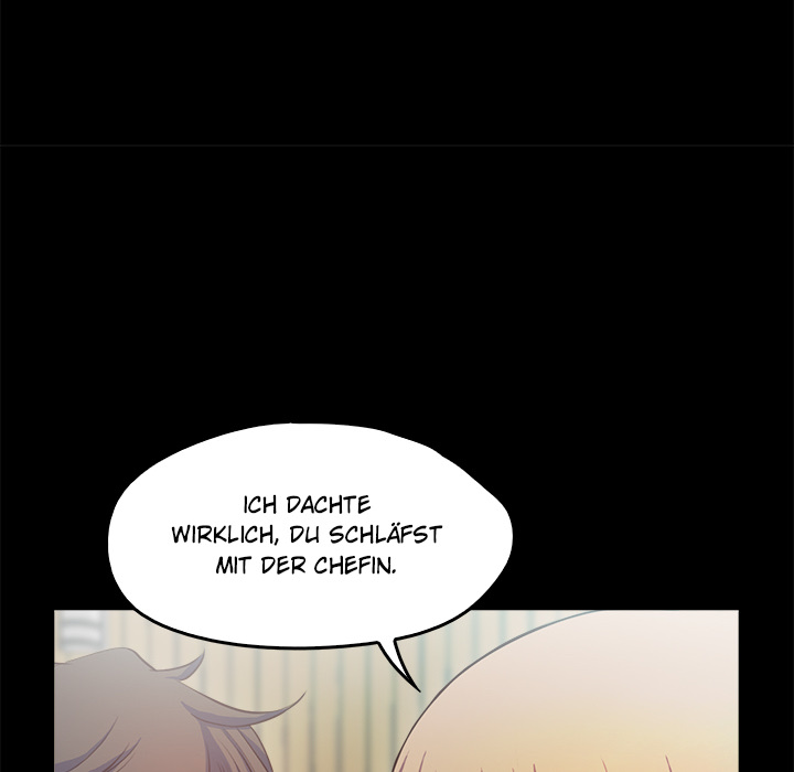 Süße Ferien - episode 17 - 96