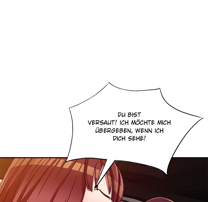Liebe und Vergeltung - episode 23 - 111