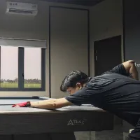 @10ballplaya