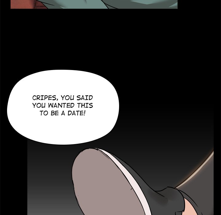 Boyfriend For Rent - episode 8 - 64