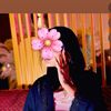 linaomar809