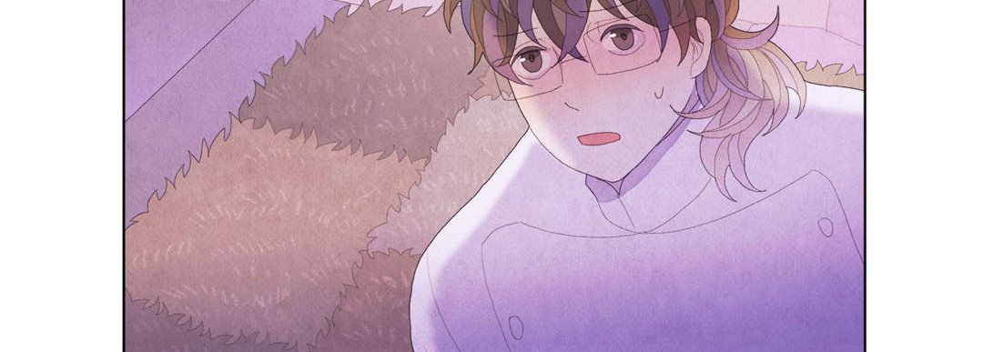 Magic Soup - episode 12 - 65