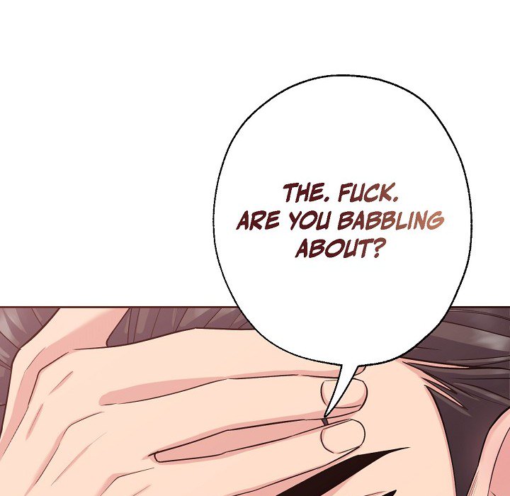 Obscene Contract - episode 3 - 125