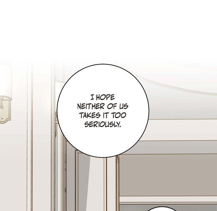 Survival Marriage - episode 23 - 79
