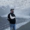 aleem_beyg