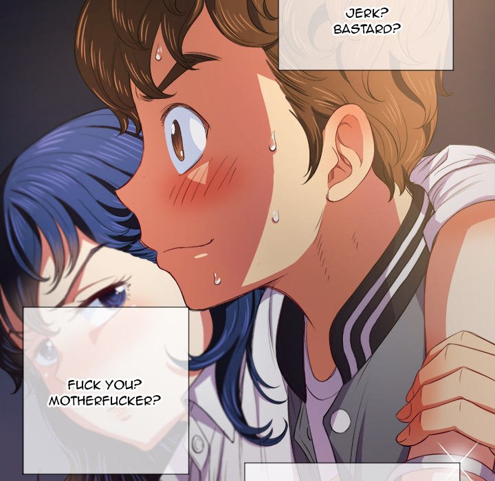 My High School Bully - episode 29 - 99