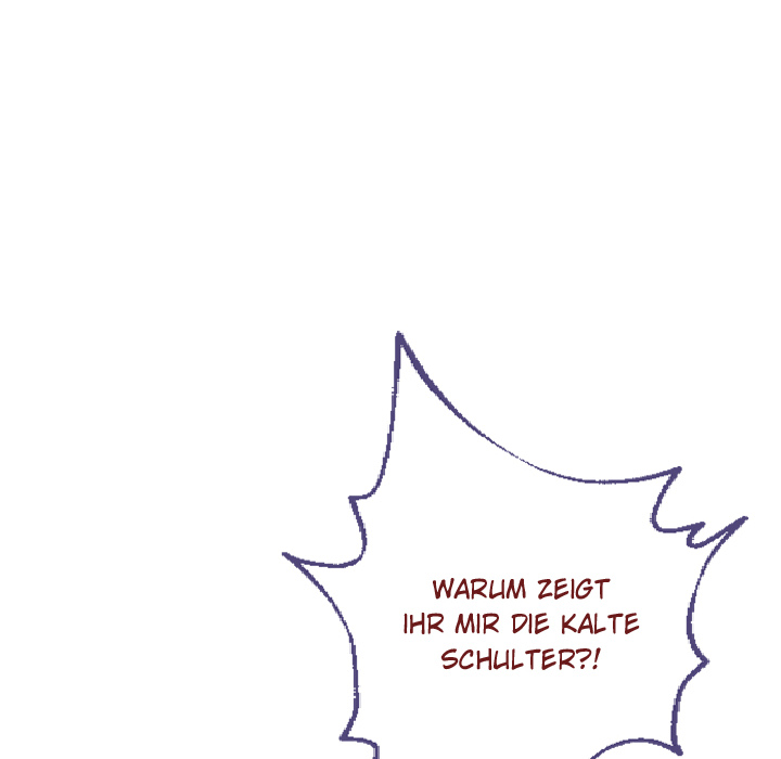 Kopfloser Prinz - episode 9 - 115