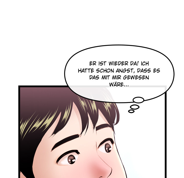 Midnight PC Café - episode 30 - 30