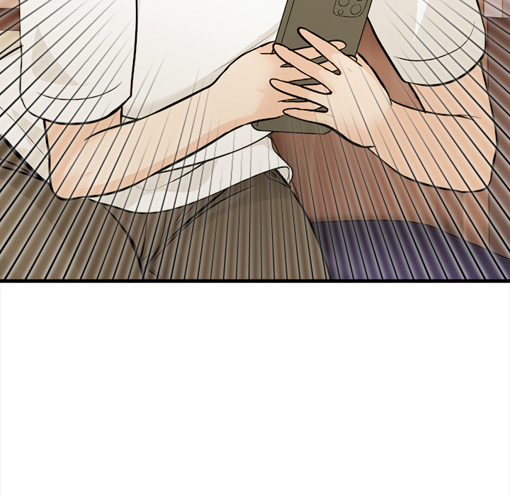 Mission - episode 10 - 14